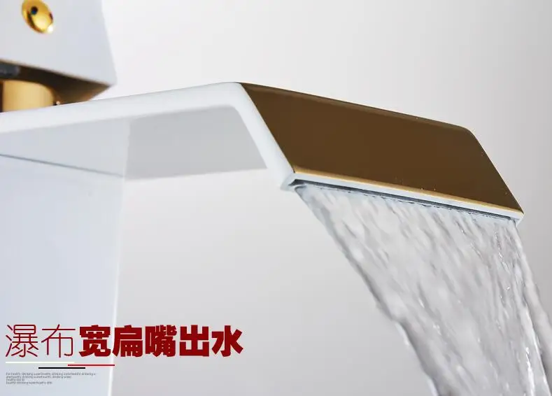 QQ20170424215133