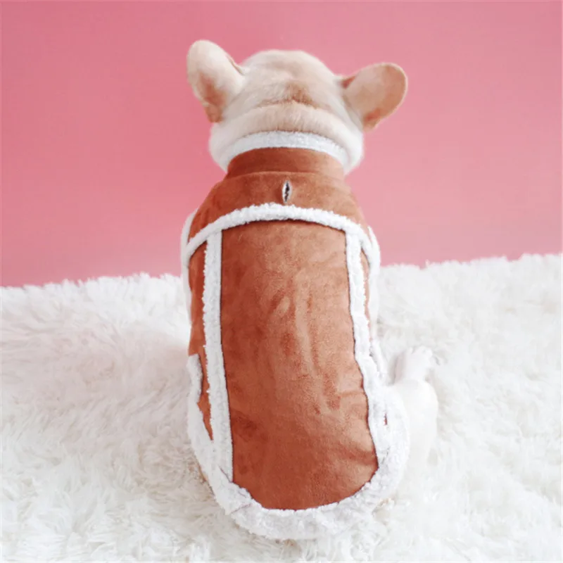 9470005174_462396980