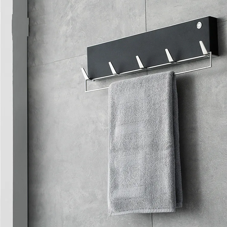 Smart полотенца. Aqara Smart heated Towel Rack h1. Полотенцесушитель кухонный электро (Smart Dry). Полотенцесушитель Towel Rack r116. Intelligent sterilization Electric Towel Rack.