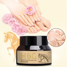 Крем для рук и ног Уход за ногами уход за кожей ног отбеливающий увлажняющий без боли против трещин красота