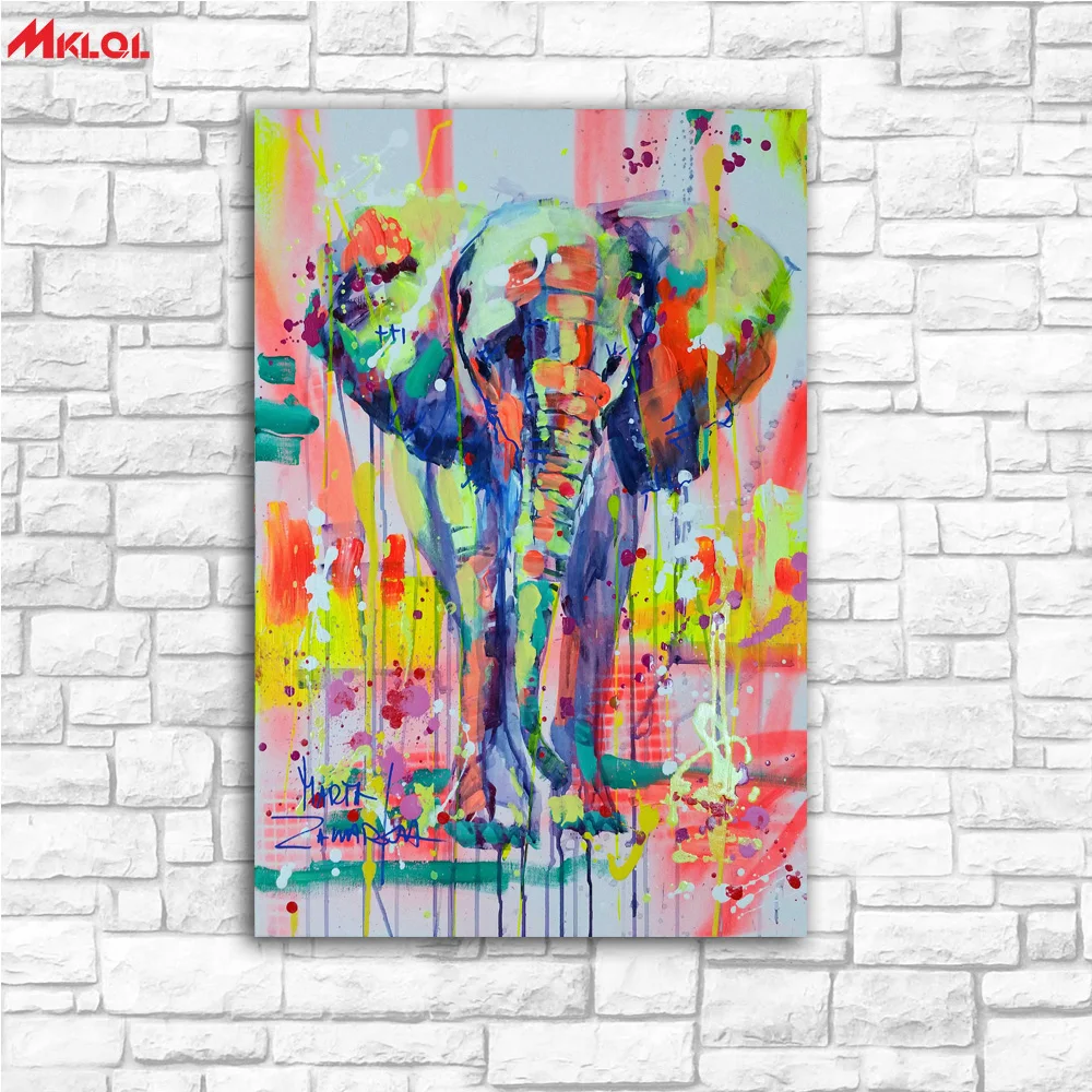 online get cheap restaurant wall frame -aliexpress | alibaba group online get cheap restaurant wall frame -aliexpress | alibaba group
