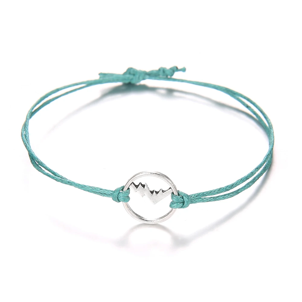 4-unids-set-Bohemia-Vintage-armadura-colorida-onda-pulsera-del-encanto-de-las-mujeres-nueva-moda (4)