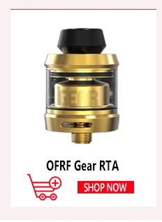 ofrf_05