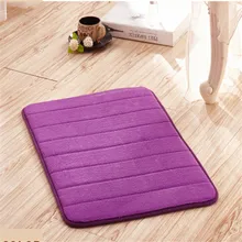 Нордический коралловый бархатный ковер для гостиной, коврик для пола, для спальни, нескользящее одеяло, ковер для гостиной, для спальни, прикроватный Прямоугольный Коврик для пола