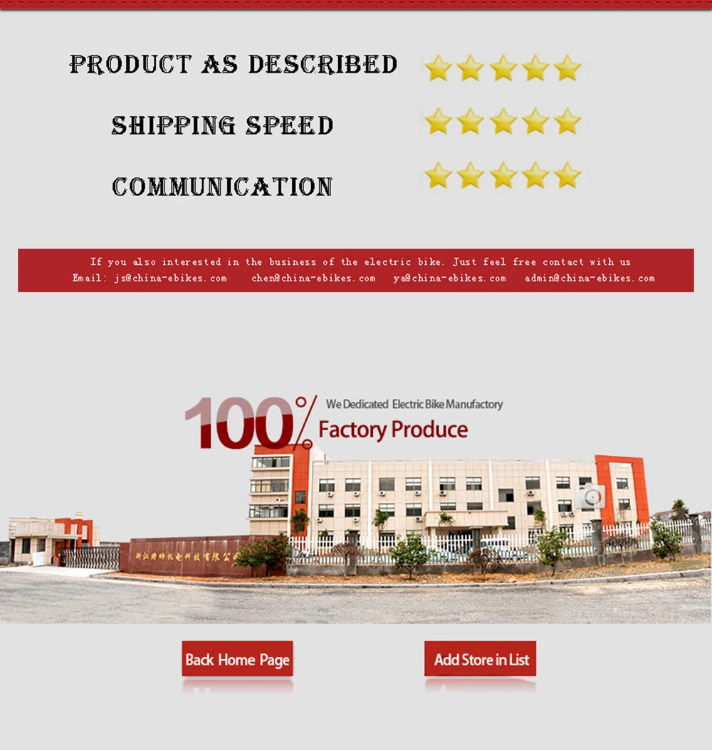 Clearance 3 LEDs Red Rear Light for Bike Bicycle Rear Rack Carrier Safety Warning Lamp Battery Bike Bicycle Lighting Cycling Accessories 12 Clearance 3 LEDs Red Rear Light for Bike Bicycle Rear Rack Carrier Safety Warning Lamp Battery Bike Bicycle Lighting Cycling Accessories 12