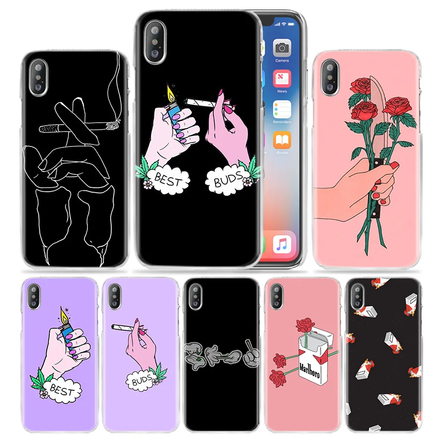 coque cigarette iphone xs coque cigarette iphone xs