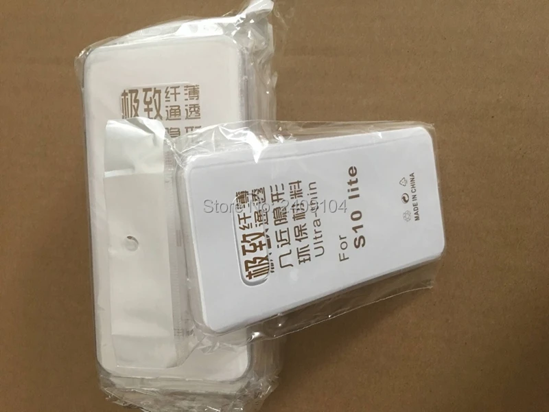 QQ20190228163816