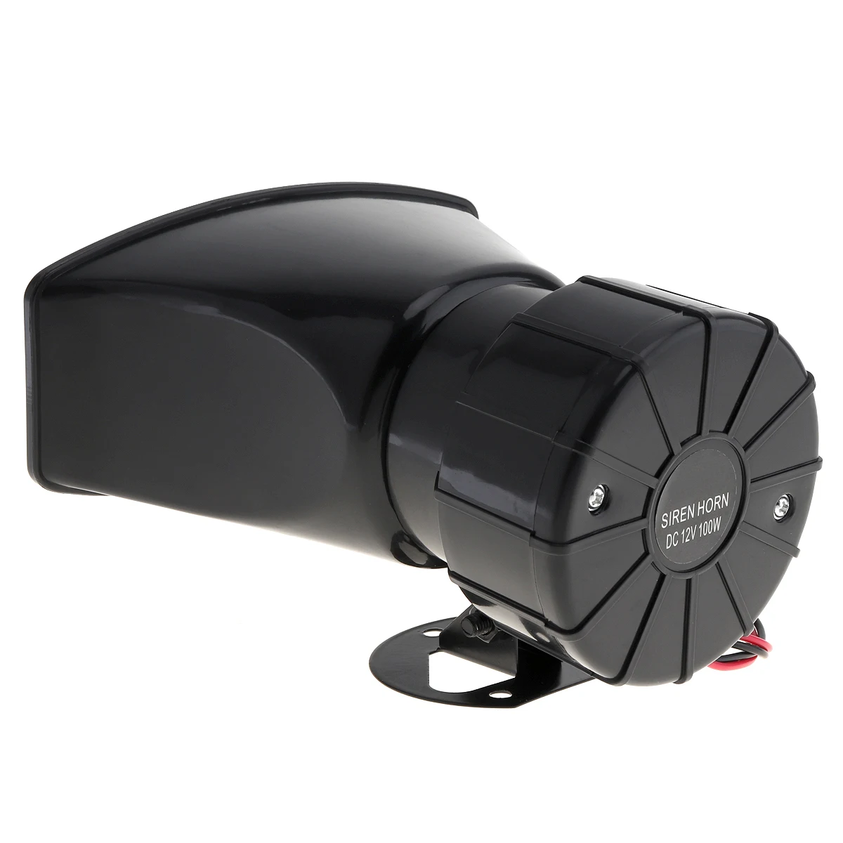 25977-description-5-l0.jpg
