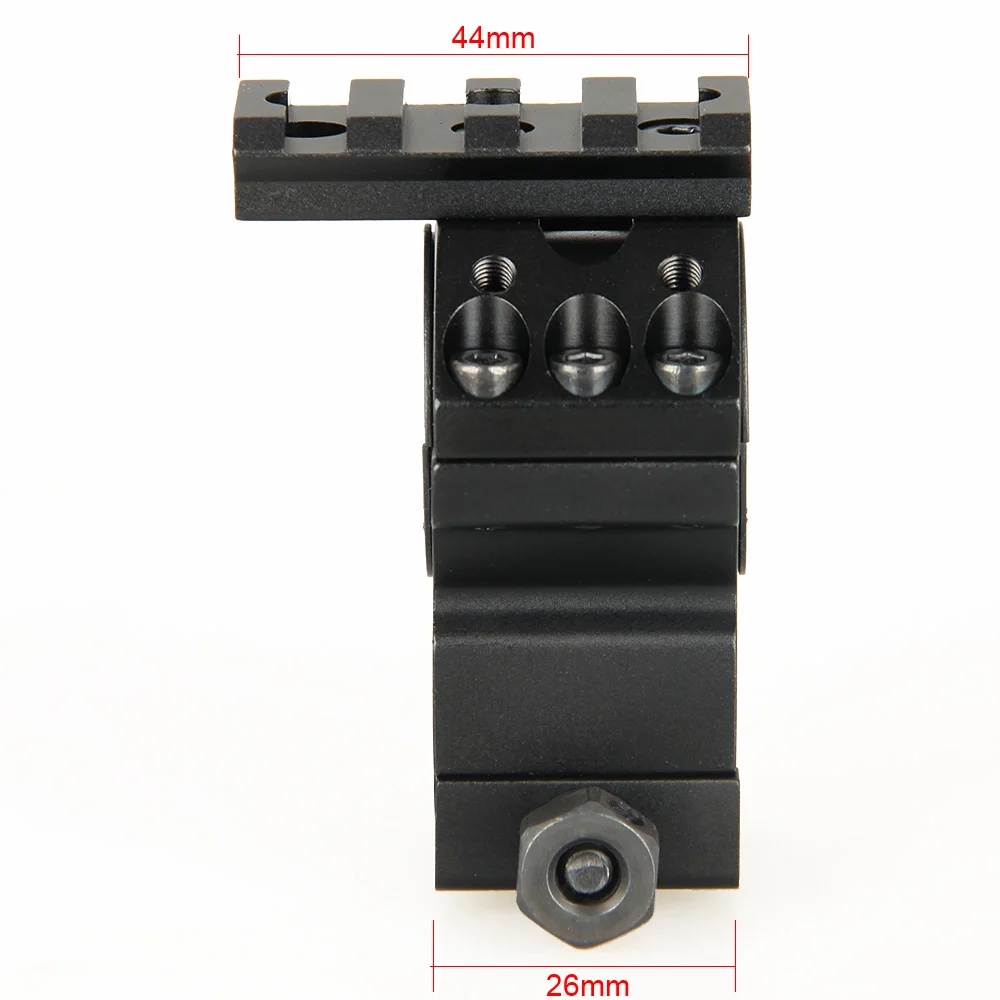 HK24-0199_3