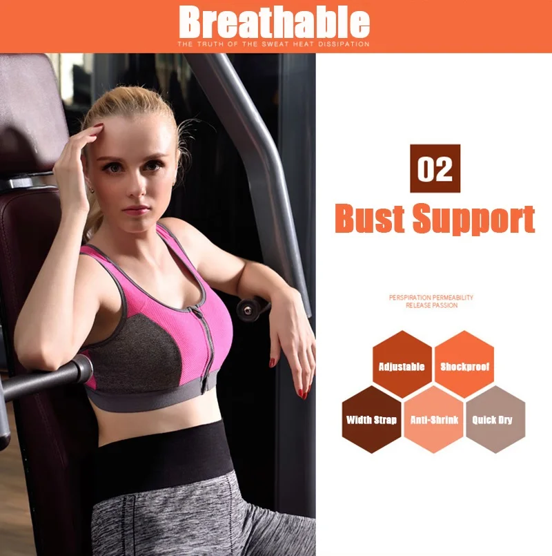 fitness bra (5)