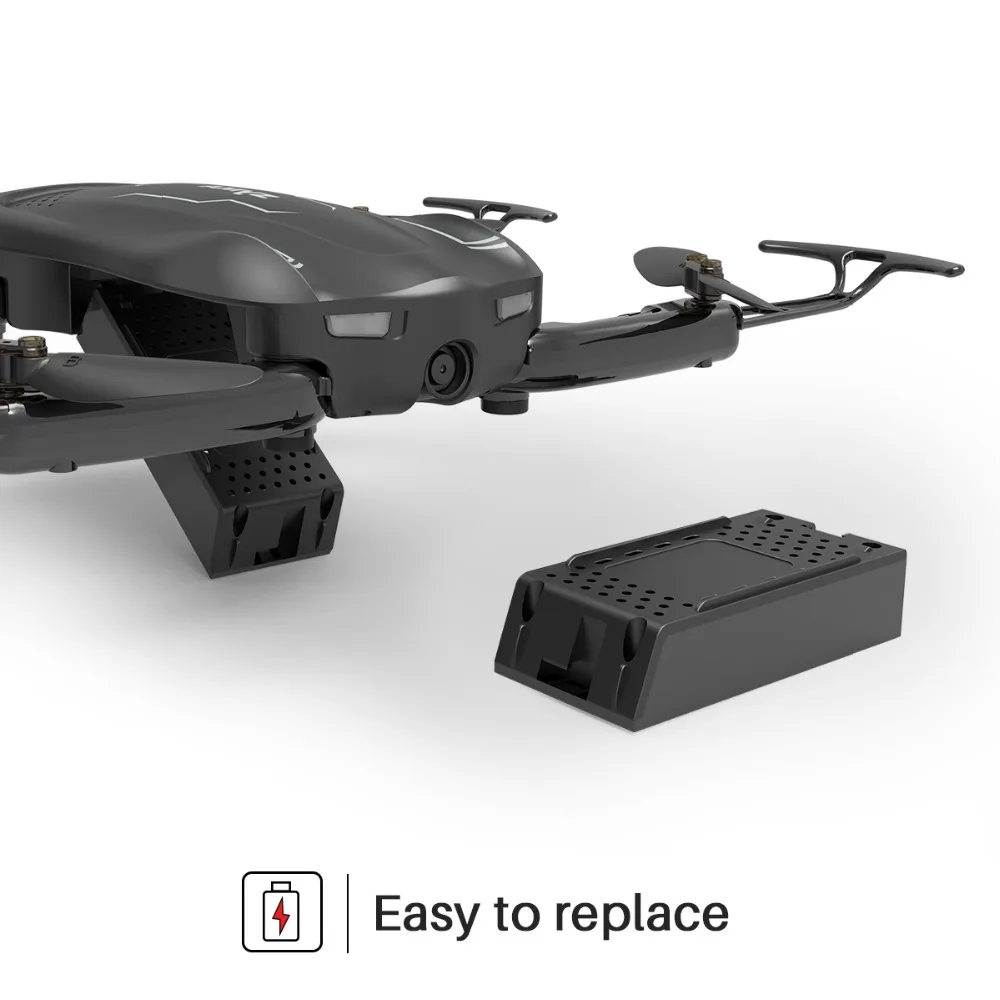 SYMA Z1 13