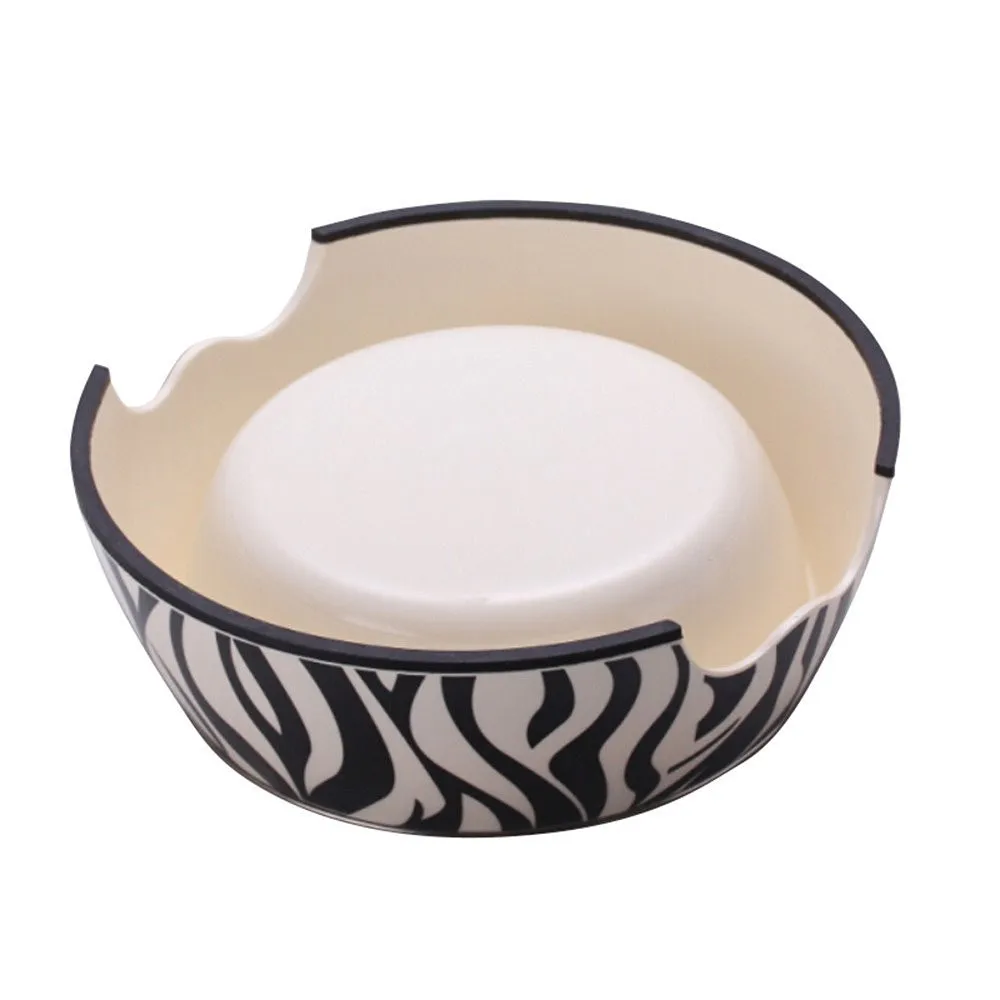 519Ha4hPl5L._SL1000_