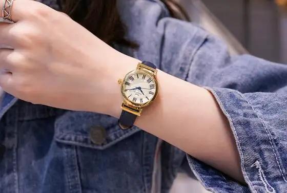 QQ20180819153302