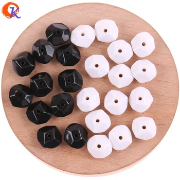 

Cordial Design 7*15MM 740Pcs/Lot Acrylic Bead/Solid Beads Making/Hand Made/DIY/Stone Shape/Earring Findings/Jewelry Accessories