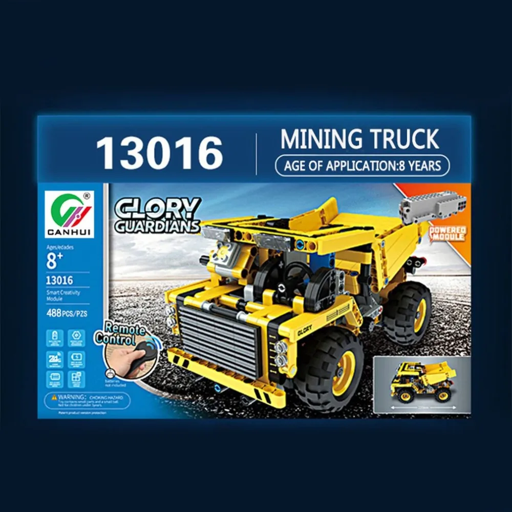 RC431400-C-4-1