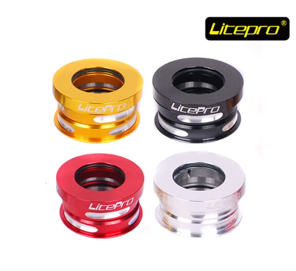 bmx headset bearings