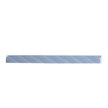 

Einkshop BB-23475196 82cm / 24pin 2.5CM Width For Roland FJ540 XJ-740 SP540 RS640 Flat Cable Pannel to Mainboard Data Cable