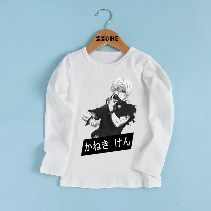 LKP5226F