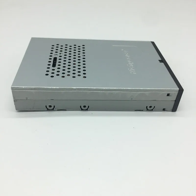 SFDR-IU-B1.44 6