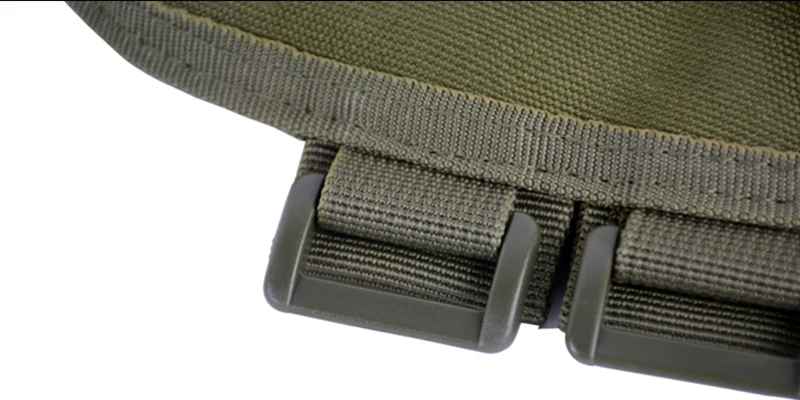 bullet bag (11)