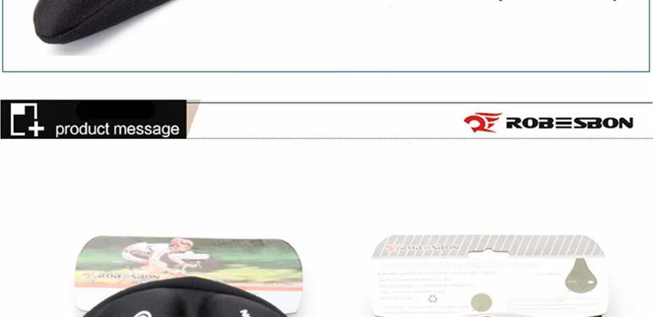 Bike Saddle Cover_13