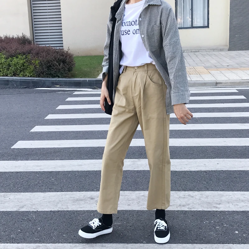 m (7)