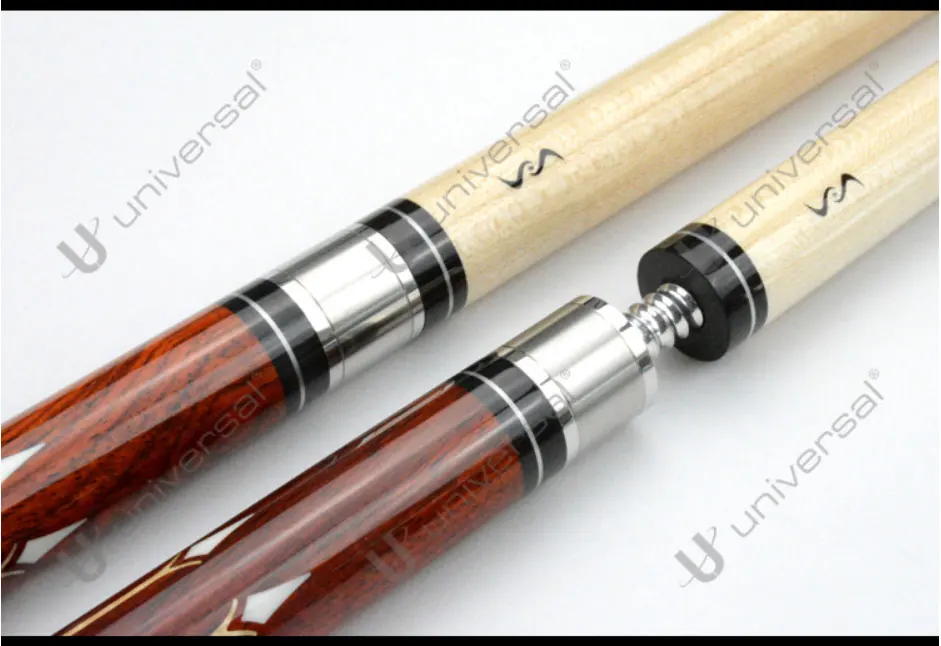 pool-cue-stick_08
