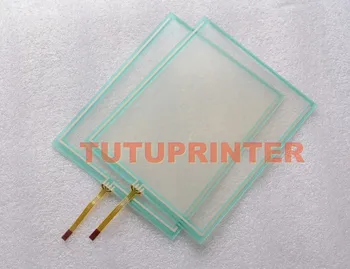 

For Panasonic C262,C264 touch panel, C 262, C 264 touch screen, Copier parts.