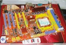 770 sy-a77m3-gr motherboard ddr3 am3