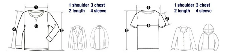 Zogaa 2019 новые летние футболки-поло Для мужчин Повседневное буквенный принт Для мужчин Поло рубашка, хлопчатобумажные футболки Высокая