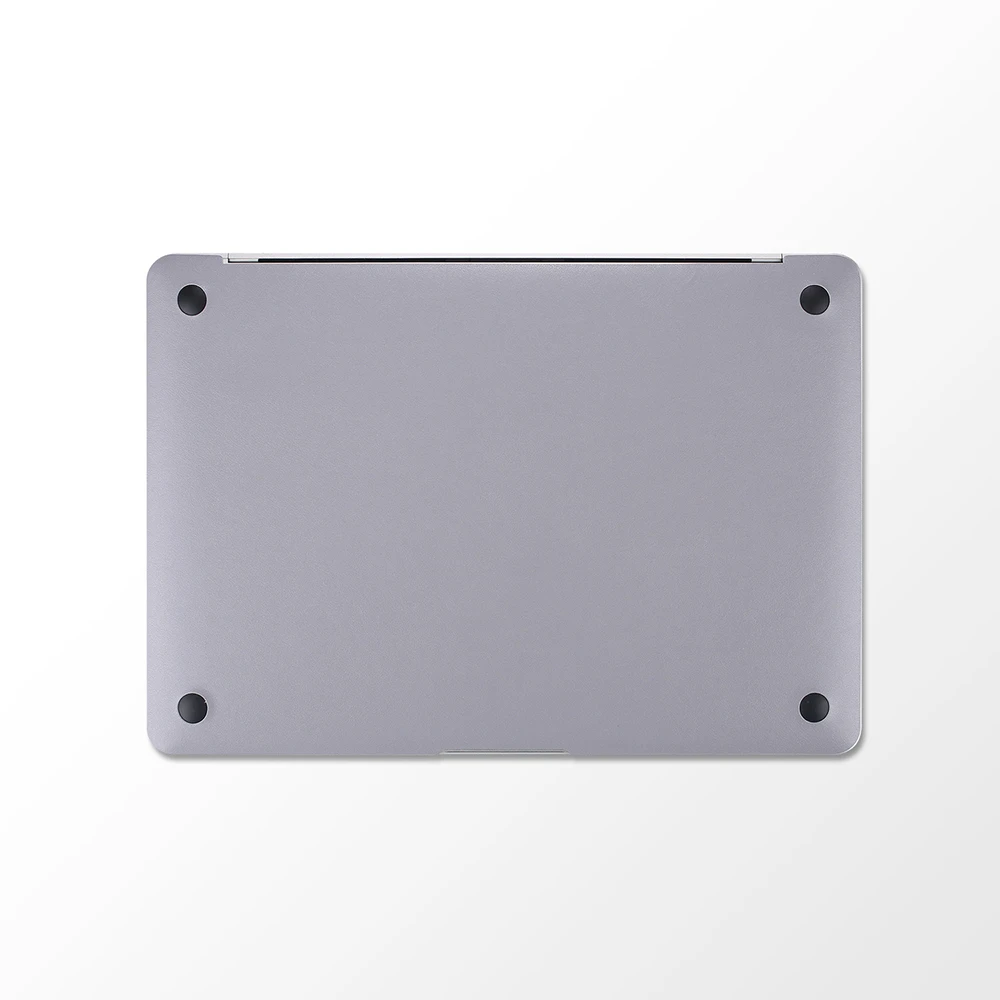 Мрамор дизайн ноутбука Наклейка Наклейки чехол для ноутбука Macbook Air Pro Retina11 12 13 15 защитный чехол из искусственной кожи для ноутбука
