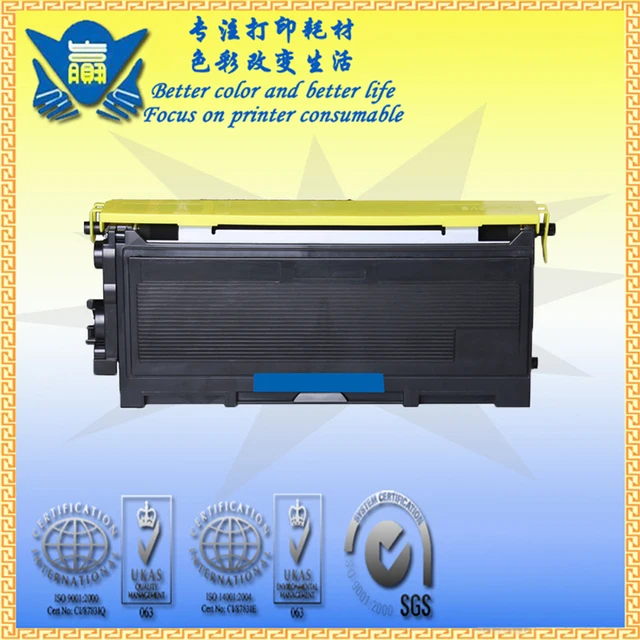 LENOVO M7120 WINDOWS 7 DRIVER LENOVO M7120 WINDOWS XP DRIVER DOWNLOAD