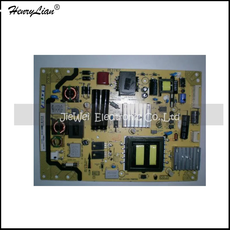 HENRYLIAN Бесплатная доставка Оригинальная 100% рабочая плата питания L32F3200B 08-PE081C0-PW200AA
