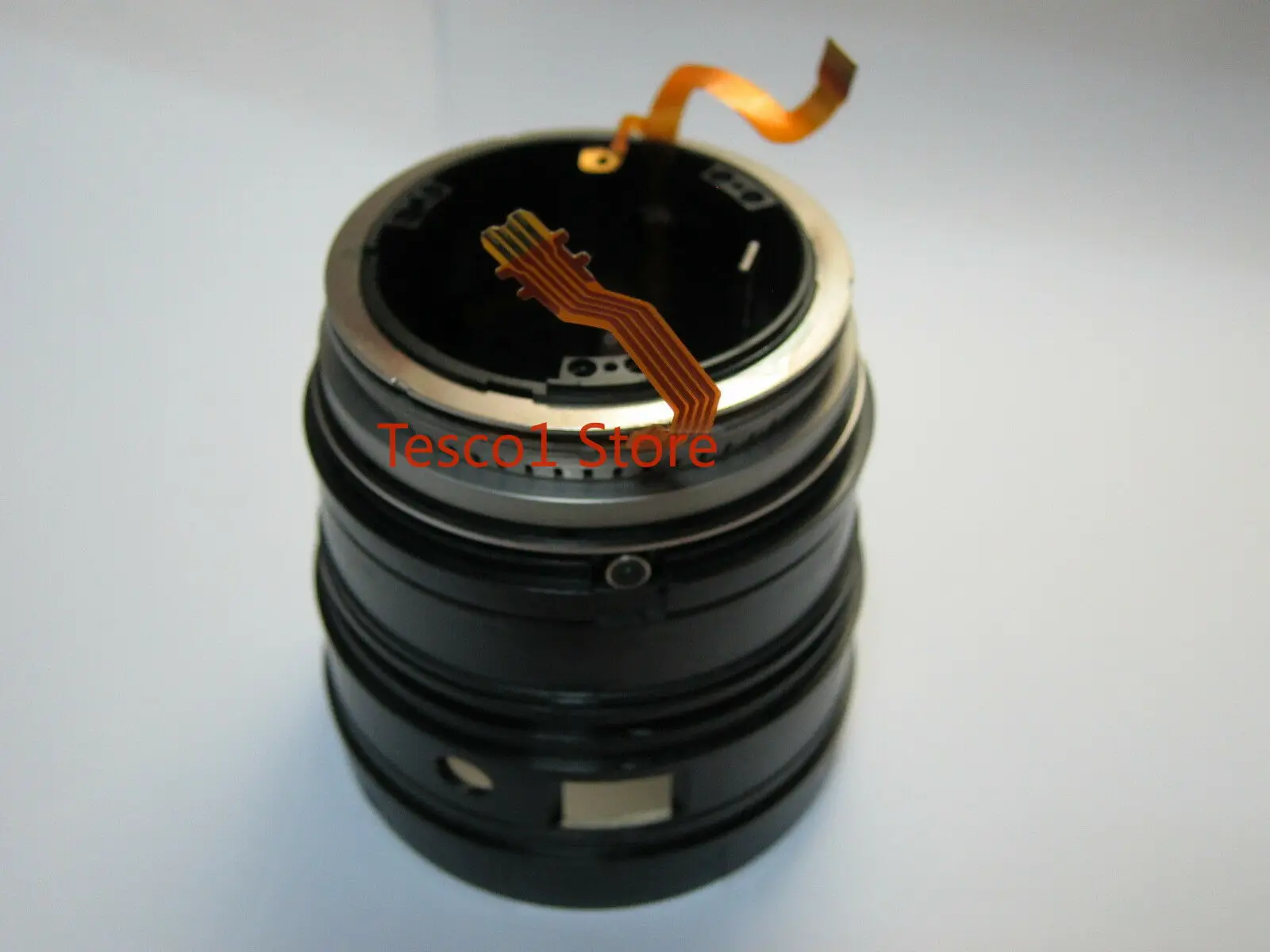 Оригинальные запчасти для камеры запасные части объектива Canon EF 24 70 мм F2.8L USM AF