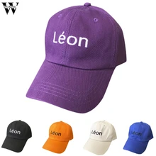 Womail бейсбольная кепка Новая мода унисекс модная регулируемая бейсболка Snapback кепка хип-хоп Стразы Кепка Прямая поставка A23