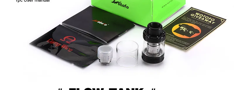W-052-FLOWTANK--__08_