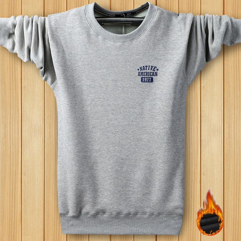 everton football ball