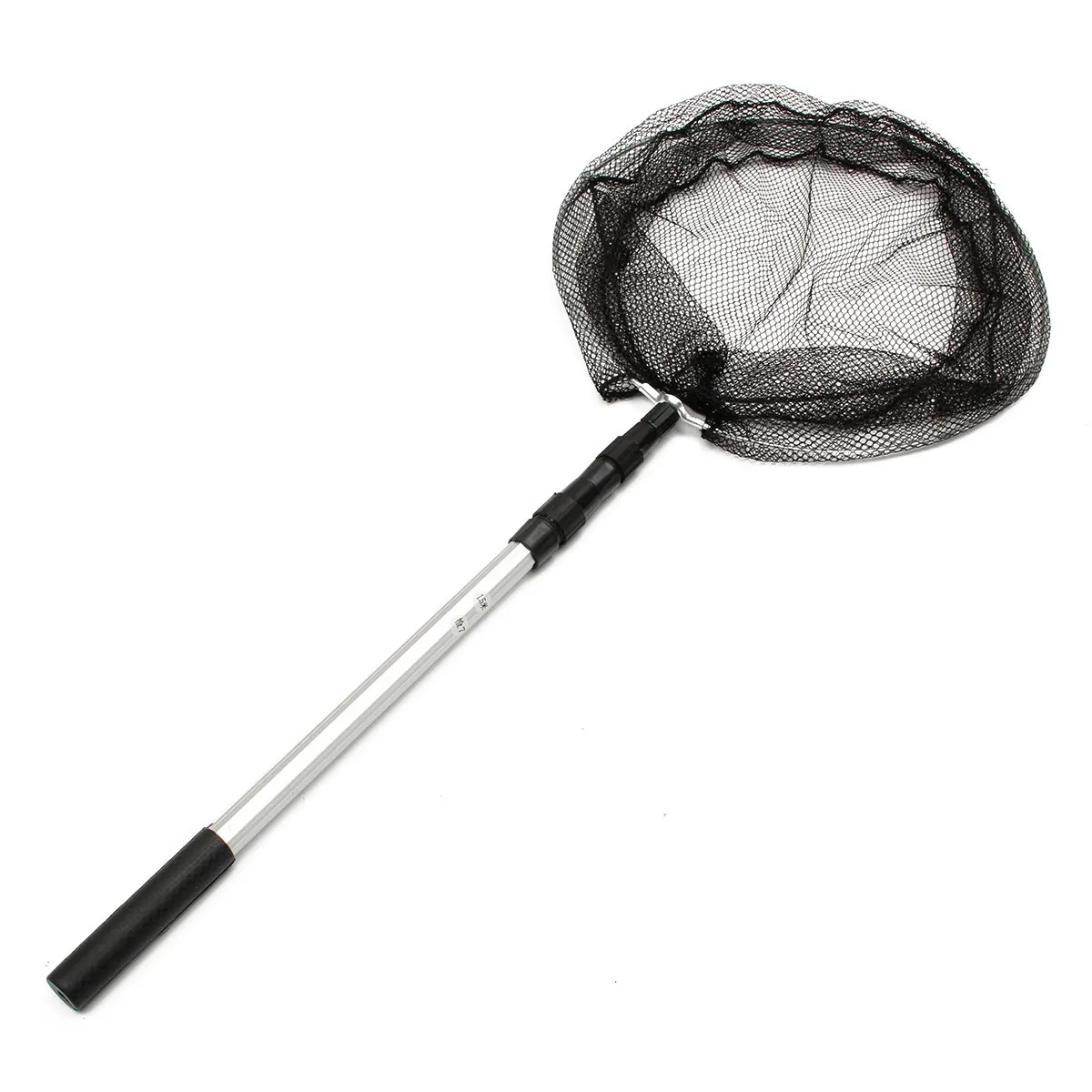 Buy Bobing 110cm Fishing Landing Net Aluminum Foldable