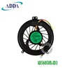ORIGINAL FOR FUJITSU LIFEBOOK AH530 HEAT SINK AND FAN AD5605HX-JD3 CP500811-01 ► Photo 3/4