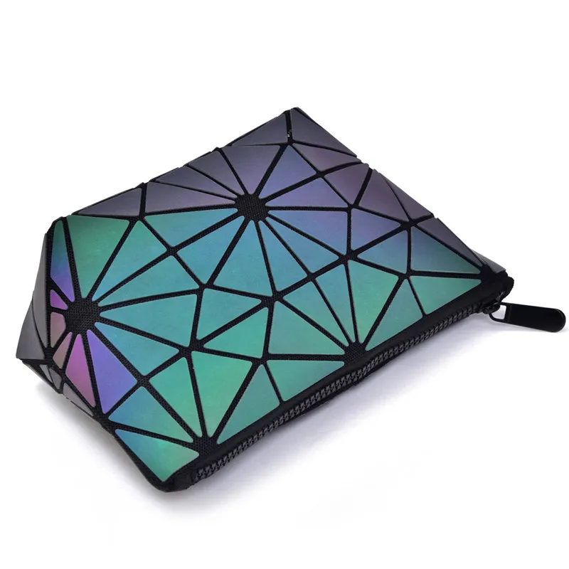 Cosmetic Bag (5)_