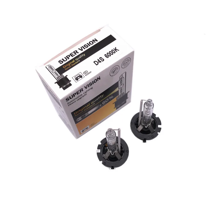 

2X d1s d2s d3s d4s d2r d4r HID Xenon Light Bulb Headlight Bulb for Kia Toyota Honda Hyundai Mercedes-Benz bmw