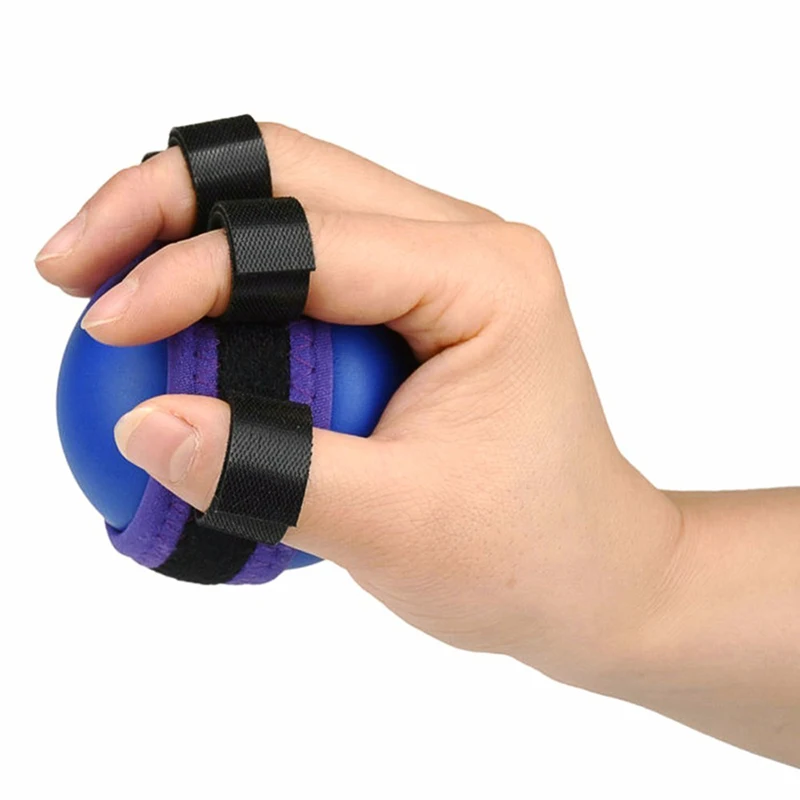 Finger Stretcher