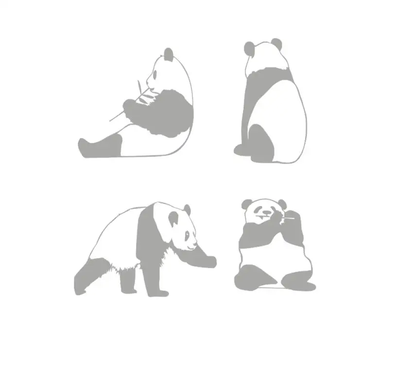 QQ20190115174610