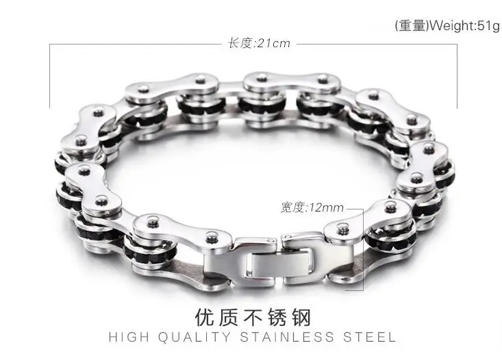 KB71938-DR-5