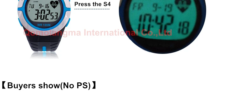 High Quality watch d