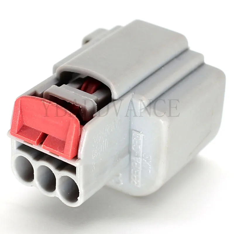 160073 3101 3 pin mx 150 водонепроницаемые соединители molex|Кабели адаптеры и разъемы| |