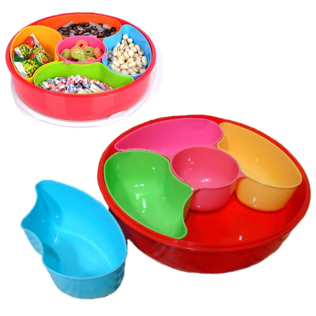 Online Buy Wholesale plastic sweet containers from China plastic sweet