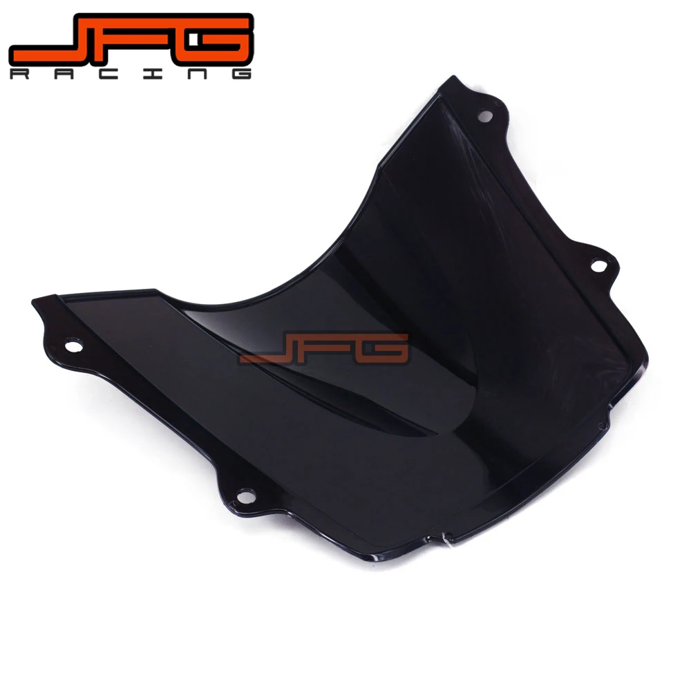 Лобовое стекло для мотоцикла Honda CBR600 RR CBR 600RR CBR600RR F5 2013 2014 2014|cbr600rr 2013|2013 cbr600rrblack cbr 600rr