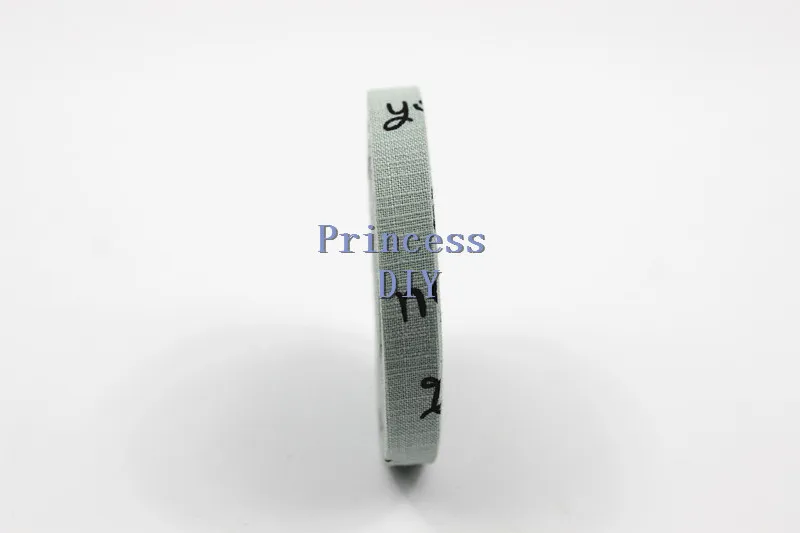 H-0186 (9)