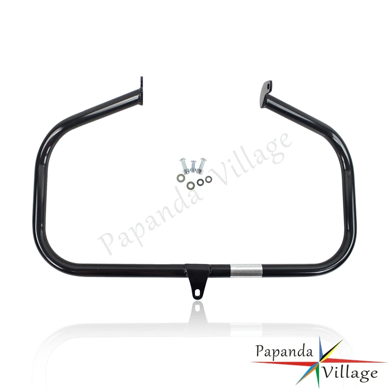 eg-4033-bk (3)14
